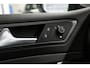 Volkswagen Golf Variant 1.5 TGI CNG Comfortline | WEGKL-TRHAAK | CLIMA | 16'LMV | ACC | PDC-V/A | CPV | ELEK-RAMEN | TEL |