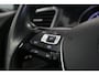 Volkswagen Golf Variant 1.5 TGI CNG Comfortline | WEGKL-TRHAAK | CLIMA | 16'LMV | ACC | PDC-V/A | CPV | ELEK-RAMEN | TEL |