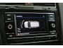 Volkswagen Golf Variant 1.5 TGI CNG Comfortline | WEGKL-TRHAAK | CLIMA | 16'LMV | ACC | PDC-V/A | CPV | ELEK-RAMEN | TEL |