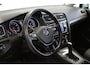 Volkswagen Golf Variant 1.5 TGI CNG Comfortline | WEGKL-TRHAAK | CLIMA | 16'LMV | ACC | PDC-V/A | CPV | ELEK-RAMEN | TEL |