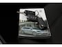 Volkswagen Golf Variant 1.5 TGI CNG Comfortline | WEGKL-TRHAAK | CLIMA | 16'LMV | ACC | PDC-V/A | CPV | ELEK-RAMEN | TEL |