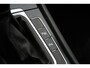 Volkswagen Golf Variant 1.5 TGI CNG Comfortline | WEGKL-TRHAAK | CLIMA | 16'LMV | ACC | PDC-V/A | CPV | ELEK-RAMEN | TEL |