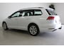 Volkswagen Golf Variant 1.5 TGI CNG Comfortline | WEGKL-TRHAAK | CLIMA | 16'LMV | ACC | PDC-V/A | CPV | ELEK-RAMEN | TEL |