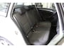 Volkswagen Golf Variant 1.5 TGI CNG Comfortline | WEGKL-TRHAAK | CLIMA | 16'LMV | ACC | PDC-V/A | CPV | ELEK-RAMEN | TEL |