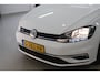 Volkswagen Golf Variant 1.5 TGI CNG Comfortline | WEGKL-TRHAAK | CLIMA | 16'LMV | ACC | PDC-V/A | CPV | ELEK-RAMEN | TEL |