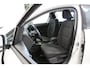 Volkswagen Golf Variant 1.5 TGI CNG Comfortline | WEGKL-TRHAAK | CLIMA | 16'LMV | ACC | PDC-V/A | CPV | ELEK-RAMEN | TEL |
