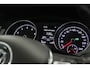 Volkswagen Golf Variant 1.5 TGI CNG Comfortline | WEGKL-TRHAAK | CLIMA | 16'LMV | ACC | PDC-V/A | CPV | ELEK-RAMEN | TEL |