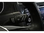 Volkswagen Golf Variant 1.5 TGI CNG Comfortline | WEGKL-TRHAAK | CLIMA | 16'LMV | ACC | PDC-V/A | CPV | ELEK-RAMEN | TEL |
