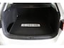 Volkswagen Golf Variant 1.5 TGI CNG Comfortline | WEGKL-TRHAAK | CLIMA | 16'LMV | ACC | PDC-V/A | CPV | ELEK-RAMEN | TEL |