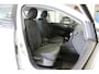 Volkswagen Golf Variant 1.5 TGI CNG Comfortline | WEGKL-TRHAAK | CLIMA | 16'LMV | ACC | PDC-V/A | CPV | ELEK-RAMEN | TEL |