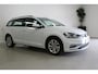 Volkswagen Golf Variant 1.5 TGI CNG Comfortline | WEGKL-TRHAAK | CLIMA | 16'LMV | ACC | PDC-V/A | CPV | ELEK-RAMEN | TEL |