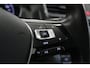 Volkswagen Golf Variant 1.5 TGI CNG Comfortline | WEGKL-TRHAAK | CLIMA | 16'LMV | ACC | PDC-V/A | CPV | ELEK-RAMEN | TEL |