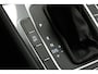 Volkswagen Golf Variant 1.5 TGI CNG Comfortline | WEGKL-TRHAAK | CLIMA | 16'LMV | ACC | PDC-V/A | CPV | ELEK-RAMEN | TEL |