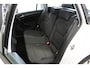 Volkswagen Golf Variant 1.5 TGI CNG Comfortline | WEGKL-TRHAAK | CLIMA | 16'LMV | ACC | PDC-V/A | CPV | ELEK-RAMEN | TEL |