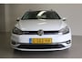 Volkswagen Golf Variant 1.5 TGI CNG Comfortline | WEGKL-TRHAAK | CLIMA | 16'LMV | ACC | PDC-V/A | CPV | ELEK-RAMEN | TEL |