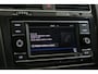 Volkswagen Golf Variant 1.5 TGI CNG Comfortline | WEGKL-TRHAAK | CLIMA | 16'LMV | ACC | PDC-V/A | CPV | ELEK-RAMEN | TEL |