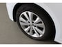 Volkswagen Golf Variant 1.5 TGI CNG Comfortline | WEGKL-TRHAAK | CLIMA | 16'LMV | ACC | PDC-V/A | CPV | ELEK-RAMEN | TEL |