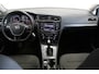 Volkswagen Golf Variant 1.5 TGI CNG Comfortline | WEGKL-TRHAAK | CLIMA | 16'LMV | ACC | PDC-V/A | CPV | ELEK-RAMEN | TEL |