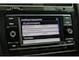 Volkswagen Golf Variant 1.5 TGI CNG Comfortline | WEGKL-TRHAAK | CLIMA | 16'LMV | ACC | PDC-V/A | CPV | ELEK-RAMEN | TEL |