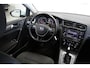 Volkswagen Golf Variant 1.5 TGI CNG Comfortline | WEGKL-TRHAAK | CLIMA | 16'LMV | ACC | PDC-V/A | CPV | ELEK-RAMEN | TEL |