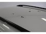 Volkswagen Golf Variant 1.5 TGI CNG Comfortline | WEGKL-TRHAAK | CLIMA | 16'LMV | ACC | PDC-V/A | CPV | ELEK-RAMEN | TEL |