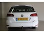 Volkswagen Golf Variant 1.5 TGI CNG Comfortline | WEGKL-TRHAAK | CLIMA | 16'LMV | ACC | PDC-V/A | CPV | ELEK-RAMEN | TEL |