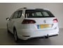 Volkswagen Golf Variant 1.5 TGI CNG Comfortline | WEGKL-TRHAAK | CLIMA | 16'LMV | ACC | PDC-V/A | CPV | ELEK-RAMEN | TEL |