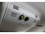 Volkswagen Golf Variant 1.5 TGI CNG Comfortline | WEGKL-TRHAAK | CLIMA | 16'LMV | ACC | PDC-V/A | CPV | ELEK-RAMEN | TEL |