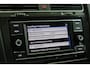 Volkswagen Golf Variant 1.5 TGI CNG Comfortline | WEGKL-TRHAAK | CLIMA | 16'LMV | ACC | PDC-V/A | CPV | ELEK-RAMEN | TEL |
