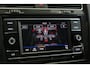 Volkswagen Golf Variant 1.5 TGI CNG Comfortline | WEGKL-TRHAAK | CLIMA | 16'LMV | ACC | PDC-V/A | CPV | ELEK-RAMEN | TEL |