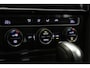 Volkswagen Golf Variant 1.5 TGI CNG Comfortline | WEGKL-TRHAAK | CLIMA | 16'LMV | ACC | PDC-V/A | CPV | ELEK-RAMEN | TEL |