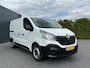 Renault Trafic 1.6 DCi / L1H1 / TREKHAAK / NAVI / CRUISE CONTROL / AIRCO / PARKEERSENSOREN