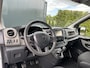 Renault Trafic 1.6 DCi / L1H1 / TREKHAAK / NAVI / CRUISE CONTROL / AIRCO / PARKEERSENSOREN