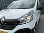 Renault Trafic 1.6 DCi / L1H1 / TREKHAAK / NAVI / CRUISE CONTROL / AIRCO / PARKEERSENSOREN