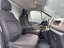 Renault Trafic 1.6 DCi / L1H1 / TREKHAAK / NAVI / CRUISE CONTROL / AIRCO / PARKEERSENSOREN