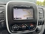 Renault Trafic 1.6 DCi / L1H1 / TREKHAAK / NAVI / CRUISE CONTROL / AIRCO / PARKEERSENSOREN