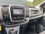 Renault Trafic 1.6 DCi / L1H1 / TREKHAAK / NAVI / CRUISE CONTROL / AIRCO / PARKEERSENSOREN