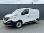 Renault Trafic 1.6 DCi / L1H1 / TREKHAAK / NAVI / CRUISE CONTROL / AIRCO / PARKEERSENSOREN