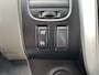 Renault Trafic 1.6 DCi / L1H1 / TREKHAAK / NAVI / CRUISE CONTROL / AIRCO / PARKEERSENSOREN