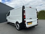 Renault Trafic 1.6 DCi / L1H1 / TREKHAAK / NAVI / CRUISE CONTROL / AIRCO / PARKEERSENSOREN