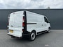 Renault Trafic 1.6 DCi / L1H1 / TREKHAAK / NAVI / CRUISE CONTROL / AIRCO / PARKEERSENSOREN