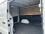 Renault Trafic 1.6 DCi / L1H1 / TREKHAAK / NAVI / CRUISE CONTROL / AIRCO / PARKEERSENSOREN