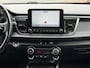 Kia Rio 1.0 T-GDi MHEV GT-Line 120PK | NAVI | KLIMA| CAMERA | BOVAG !!