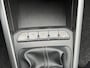 Kia Rio 1.0 T-GDi MHEV GT-Line 120PK | NAVI | KLIMA| CAMERA | BOVAG !!