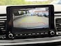 Kia Rio 1.0 T-GDi MHEV GT-Line 120PK | NAVI | KLIMA| CAMERA | BOVAG !!