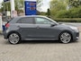 Kia Rio 1.0 T-GDi MHEV GT-Line 120PK | NAVI | KLIMA| CAMERA | BOVAG !!