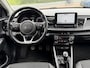 Kia Rio 1.0 T-GDi MHEV GT-Line 120PK | NAVI | KLIMA| CAMERA | BOVAG !!