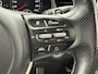 Kia Rio 1.0 T-GDi MHEV GT-Line 120PK | NAVI | KLIMA| CAMERA | BOVAG !!