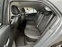 Kia Rio 1.0 T-GDi MHEV GT-Line 120PK | NAVI | KLIMA| CAMERA | BOVAG !!