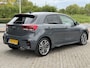 Kia Rio 1.0 T-GDi MHEV GT-Line 120PK | NAVI | KLIMA| CAMERA | BOVAG !!